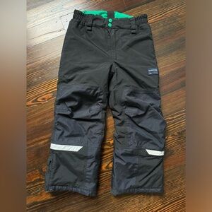 Polarn O. Pyret Snow Pant